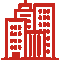 service-icon