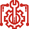 service-icon