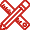service-icon