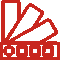 service-icon