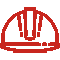 service-icon